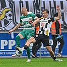 Hradec Králové - Bohemians