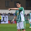 Bohemians Praha 1905 - FC Baník Ostrava 0:2 (0:0)