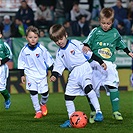 Bohemians Praha 1905 - FC Baník Ostrava 0:2 (0:0)