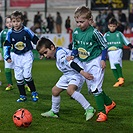 Bohemians Praha 1905 - FC Baník Ostrava 0:2 (0:0)