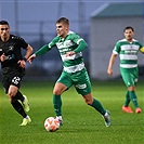 Sabail FC - Bohemians 0:0