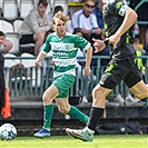 Bohemians - Jablonec