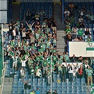 FK Teplice - Bohemians Praha 1905 2:1 (1:0)