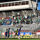 Sigma - Bohemians 3:0 (1:0)