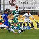 Sigma - Bohemians 3:0 (1:0)