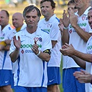 Memoriál Lukáše Přibyla 2013