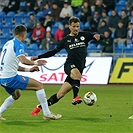 Ostrava - Bohemians 4:1 (2:0)