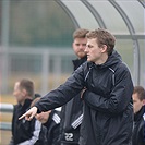 U19: Mladá Boleslav - Bohemians 3:0