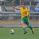 U19: Mladá Boleslav - Bohemians 3:0