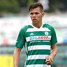 Bohemians - Jablonec 3:0 (2:0)