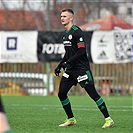 Jablonec - Bohemians 3:1 (1:0)