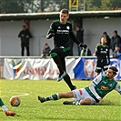 Jablonec - Bohemians 3:1 (1:0)