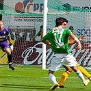 Jablonec - Bohemians 1905 3:1