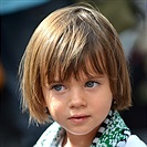 Memoriál Lukáše Přibyla - 2012