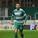 Bohemians - České Budějovice 0:0