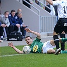 Bohemians 1905 - Hradec Králové 0:0 (0:0)