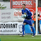 Bohemians - Slavia 0:0