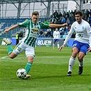 FK Mladá Boleslav - Bohemians Praha 1905