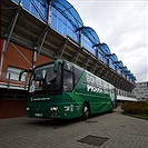 Mladá Boleslav - Bohemians 1:2 (0:0) 	