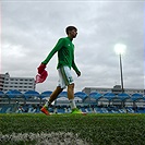 Mladá Boleslav - Bohemians 1:2 (0:0) 	