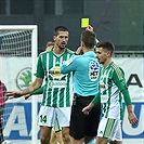 Mladá Boleslav - Bohemians 1:2 (0:0) 	