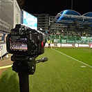 Mladá Boleslav - Bohemians 1:2 (0:0) 	