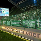 Mladá Boleslav - Bohemians 1:2 (0:0) 	