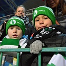 Mladá Boleslav - Bohemians 1:2 (0:0) 	