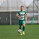 Radnički Niš - Bohemians 1:2 (1:1)