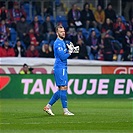 Plzeň - Bohemians 1:2 (1:0)