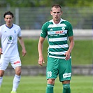 Mladá Boleslav - Bohemians 1:1 (1:1)