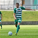 Mladá Boleslav - Bohemians 1:1 (1:1)