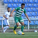 Mladá Boleslav - Bohemians 0:0