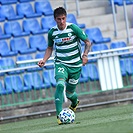 Mladá Boleslav - Bohemians 0:0