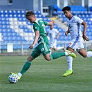 Mladá Boleslav - Bohemians 0:0