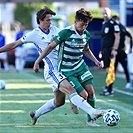 Mladá Boleslav - Bohemians 0:0