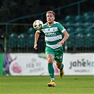 Bohemians - Třinec 2:1 (1:1)