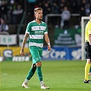 Bohemians - Třinec 2:1 (1:1)