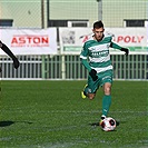 Žižkov - Bohemians 0:6 (0:3)