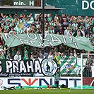 Bohemians Praha 1905 - FC Viktoria Plzeň 0:1 (0:0) 	