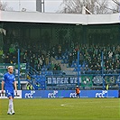 Liberec - Bohemians 3:1 (2:1)