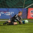 Souboj plejerů 2016