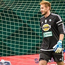 Souboj plejerů 2016