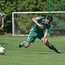 Mladá Boleslav - Bohemians 1905 0:0 (0:0)