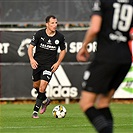 Mladá Boleslav - Bohemians 4:3 (1:1)