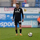 Mladá Boleslav - Bohemians 4:3 (1:1)