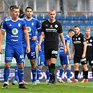 Mladá Boleslav - Bohemians 4:3 (1:1)