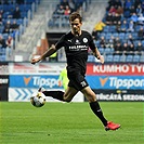 Mladá Boleslav - Bohemians 4:3 (1:1)