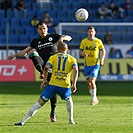 Teplice - Bohemians 2:2 (0:1)