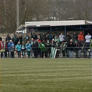 Tipsport liga: FC Baník Ostrava - Bohemians Praha 1905 0:2 (0:2)